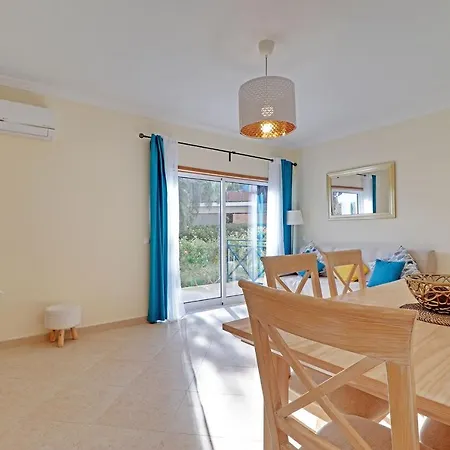 Vilamoura Delight With Pool By Homing Exterior photo