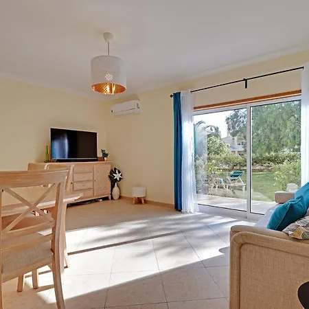 Vilamoura Delight With Pool By Homing Exterior photo