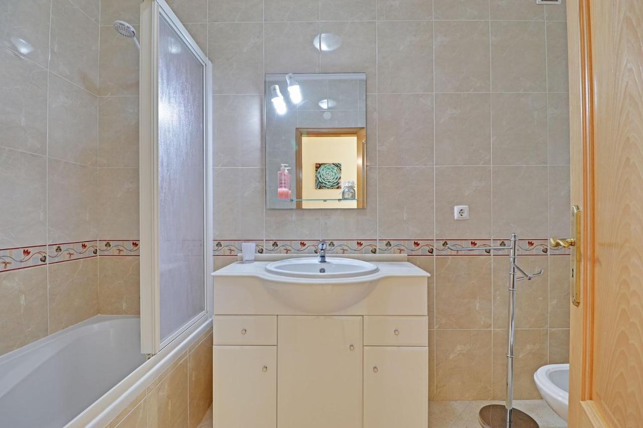 Delight With Pool By Homing Apartment Vilamoura
